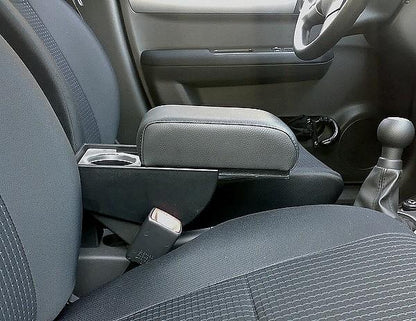 Suzuki Swift (2010-2016) armrest