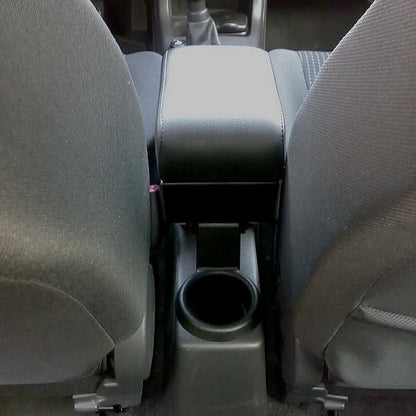 Suzuki Swift (2010-2016) armrest