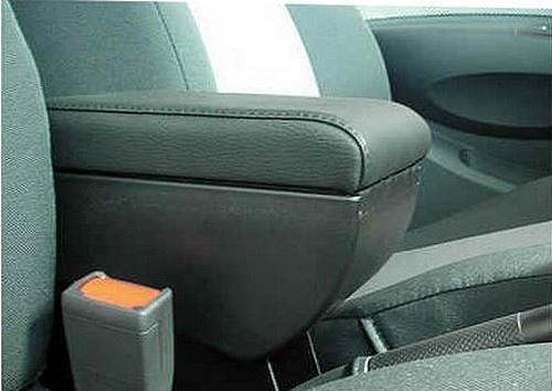 Opel Astra H (2004-2011) armrest