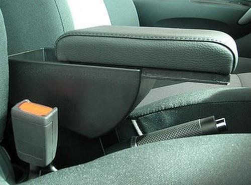 Opel Astra H (2004-2011) armrest