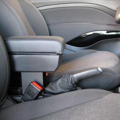 Opel Adam armrest