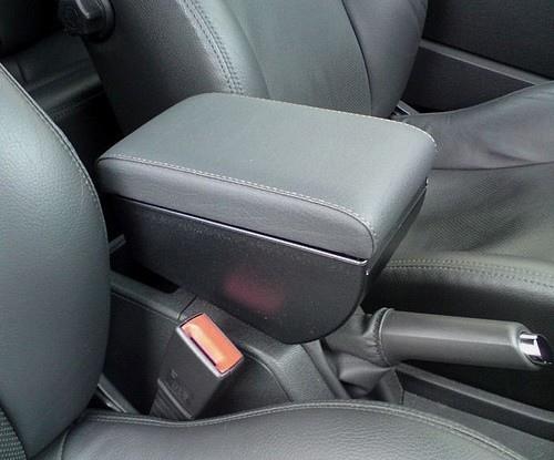 Opel Astra H (2004-2011) armrest
