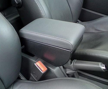 Opel Astra H (2004-2011) armrest