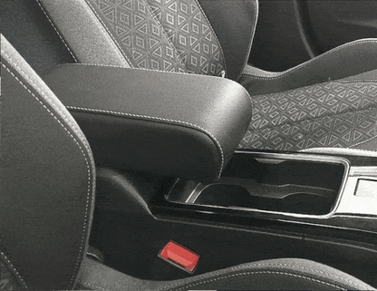 Opel Mokka (from 2020) and Mokka B armrest