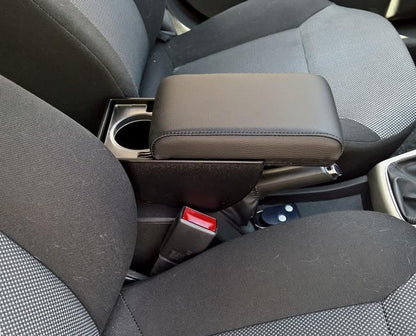 Opel Astra H (2004-2011) armrest