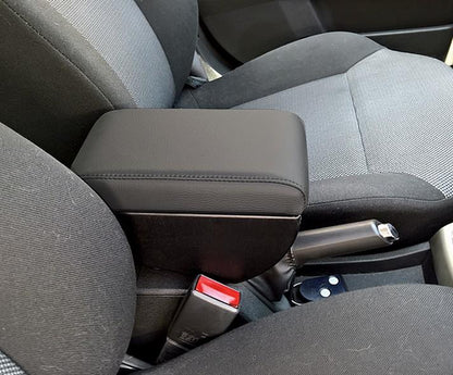 Opel Astra H (2004-2011) armrest