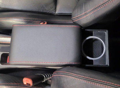Fiat Coupé armrest