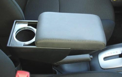 Daihatsu Terios (from 2006) armrest
