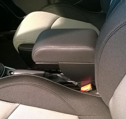 Alfa Romeo Mito (2014-2018) armrest