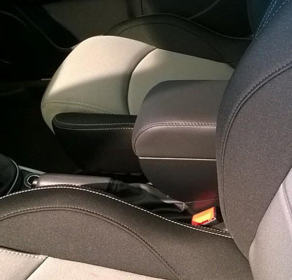 Alfa Romeo Mito (2014-2018) armrest