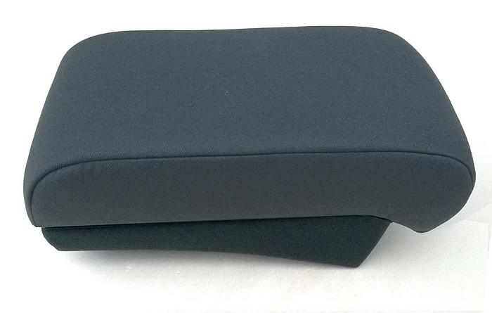 Seat Leon (2005-2012) accoudoir