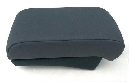 Seat Leon (2005-2012) accoudoir