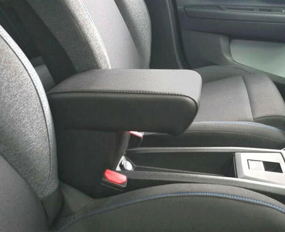 Citroën New C3 from 2024 armrest -for petrol cars,ë-C3 electric,hybrid