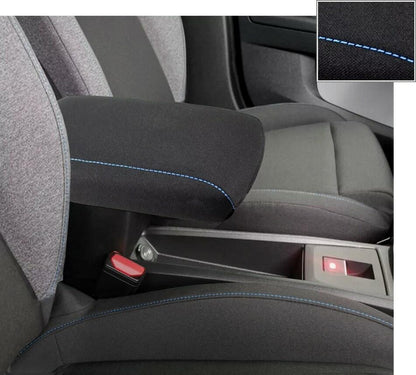 Citroën New C3 from 2024 armrest -for petrol cars,ë-C3 electric,hybrid