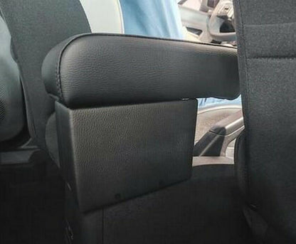 Citroën New C3 from 2024 armrest -for petrol cars,ë-C3 electric,hybrid