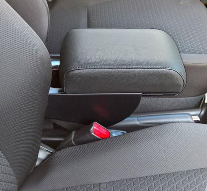 Suzuki Jimny (1998-06/2018) armrest