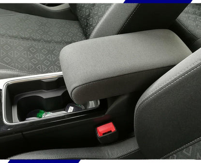 Opel Mokka (from 2020) and Mokka B armrest