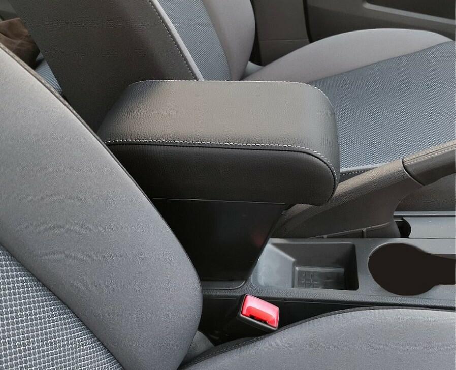 Audi A1 2 series (from 2019) armrest