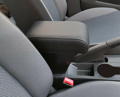 Audi A1 2 series (from 2019) armrest