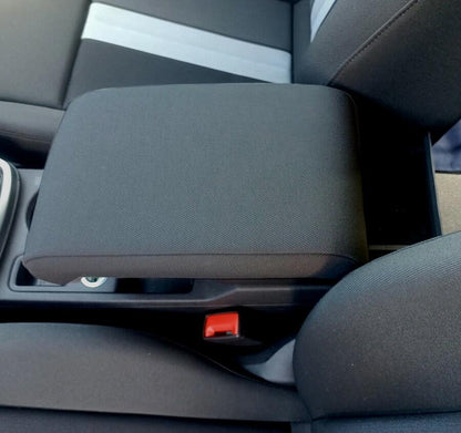 Audi A3 8Y (dal 2020) bracciolo