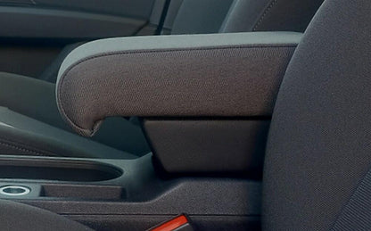 Audi A3 8Y (dal 2020) bracciolo