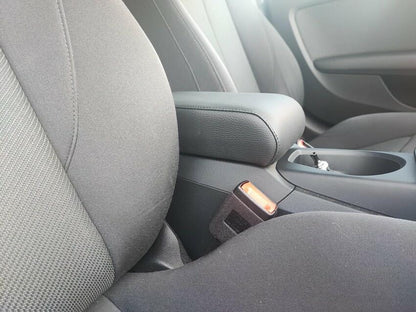 Audi TT MK3 (2015-2023) armrest