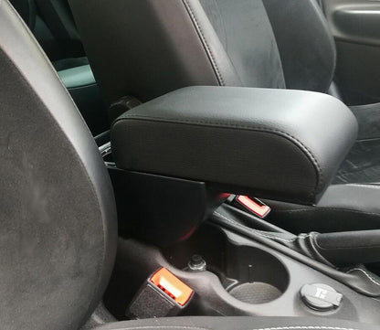Alfa Romeo Giulietta armrest mod. SPORT