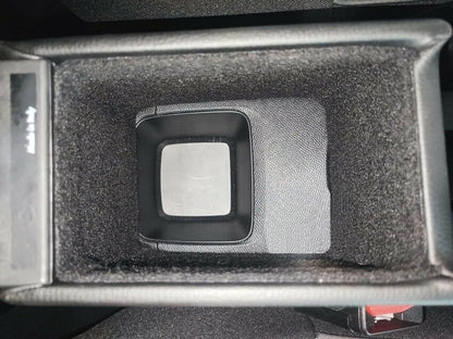 Citroën New C3 from 2024 armrest -for petrol cars,ë-C3 electric,hybrid