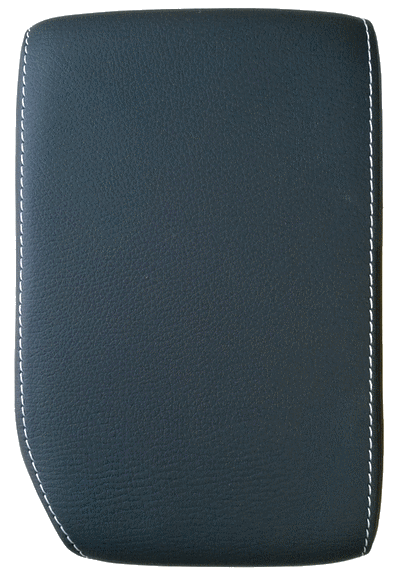 Land Rover Freelander 2 2007-2012 -apoio de braço-instalação sem furos