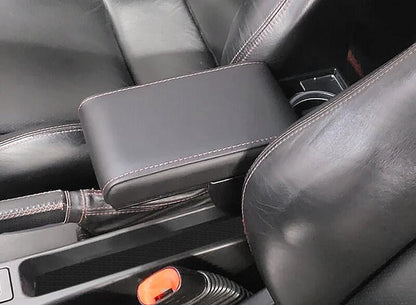 Fiat Coupé armrest