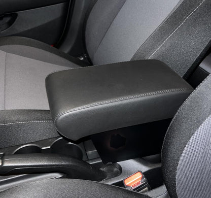 Hyundai i20 (2015-2020) υποβραχιόνιο - Σύστημα σύνδεσης plug-in