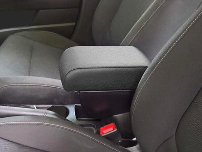 Kia Stonic υποβραχιόνιο - Σύστημα σύνδεσης plug-in