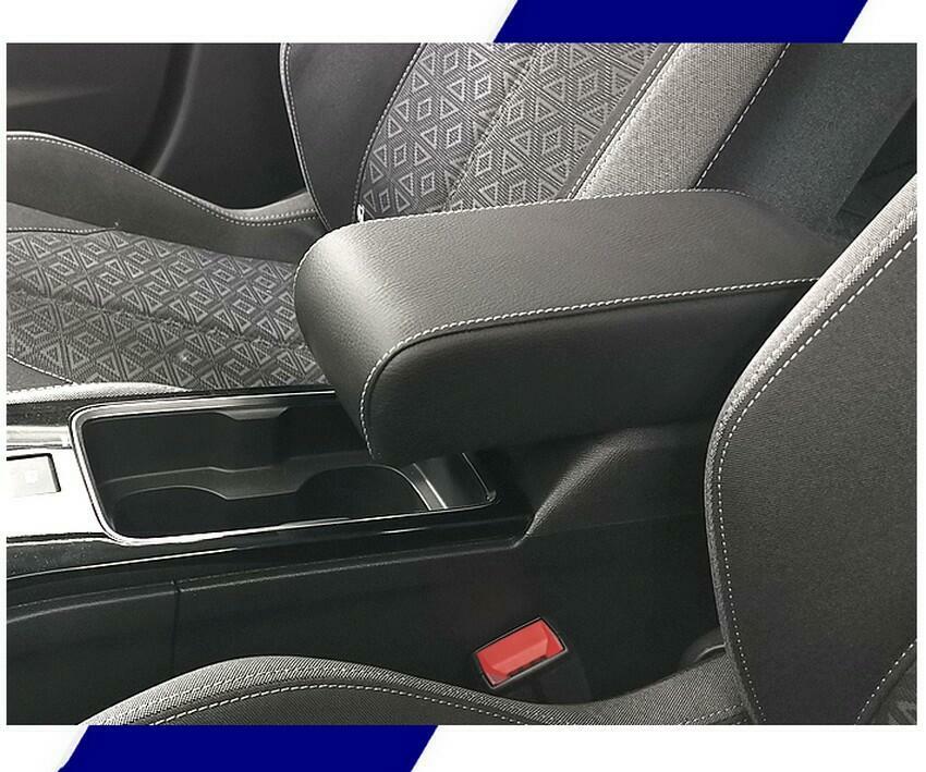 Opel Mokka (from 2020) and Mokka B armrest