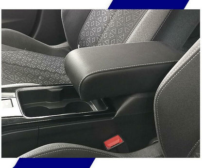 Opel Mokka (from 2020) and Mokka B armrest