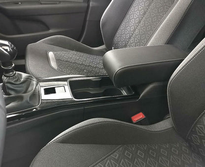Opel Mokka (from 2020) and Mokka B armrest