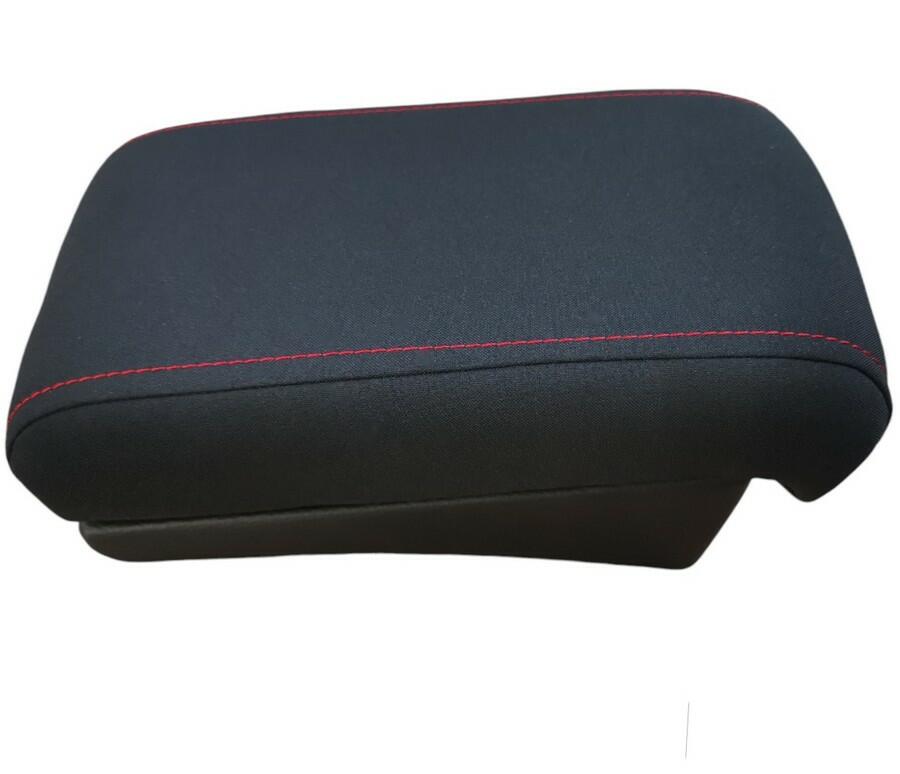 Seat Leon (2005-2012) accoudoir