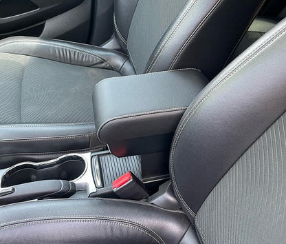 Opel Mokka (2012-2020) armrest