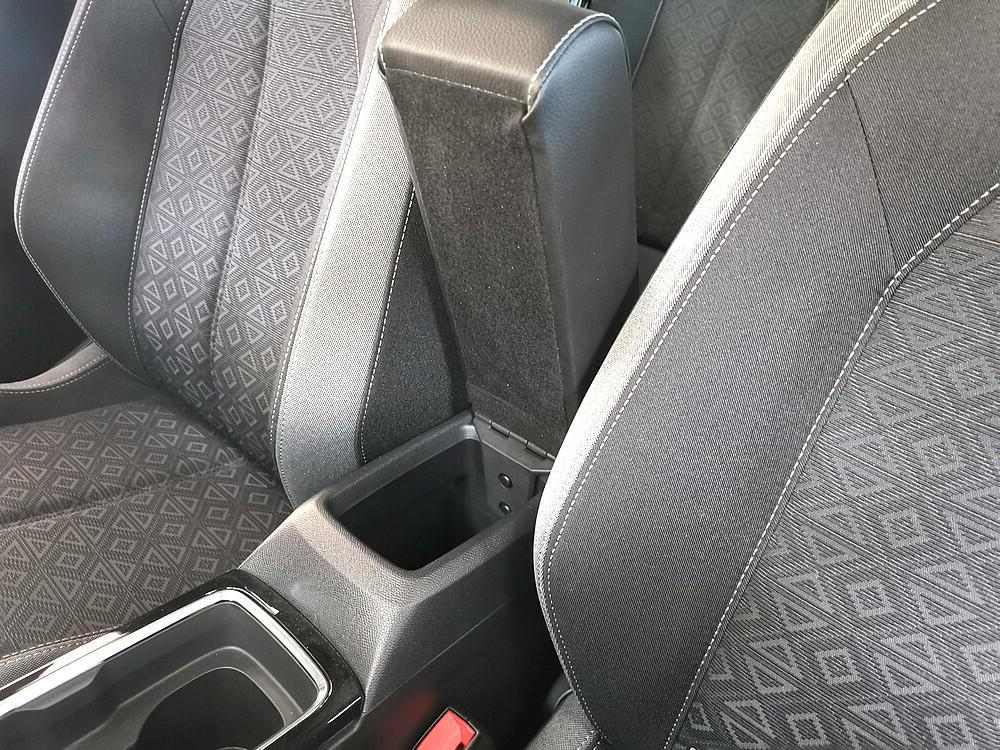 Opel Mokka (from 2020) and Mokka B armrest