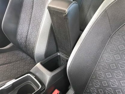 Opel Mokka (from 2020) and Mokka B armrest