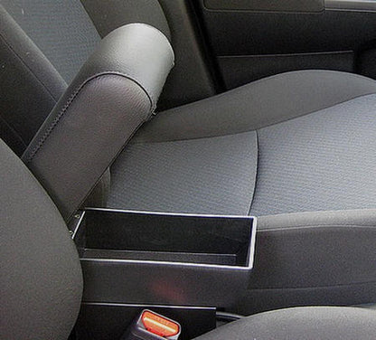 Fiat Pandina (from 2024) armrest