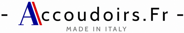 Accoudoirs.fr