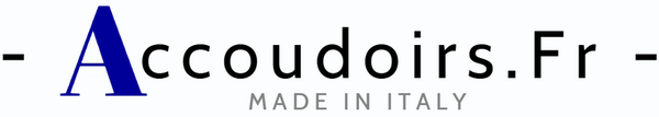 Accoudoirs.fr