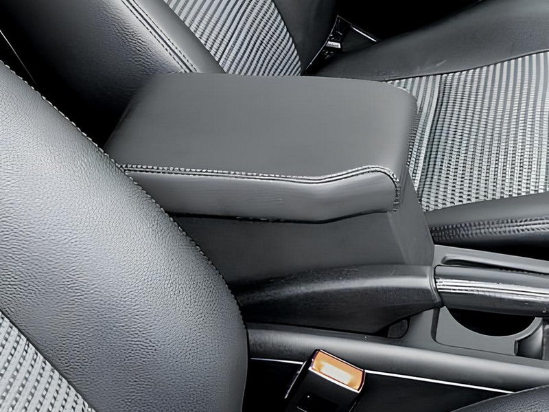 Mercedes Classe A W169 (2004-2012) armrest - invisible fitting