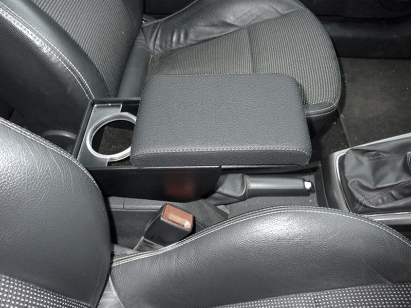 Opel Astra H (2004-2011) armrest