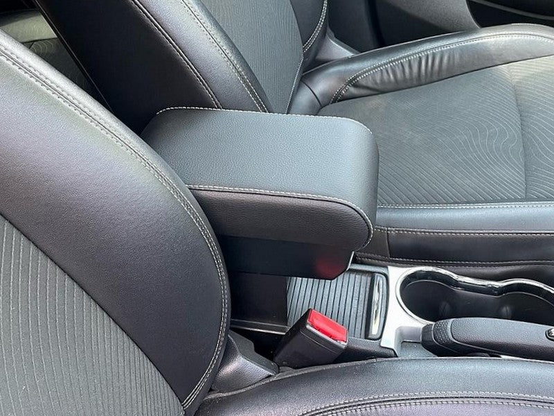 Opel Mokka (2012-2020) armrest