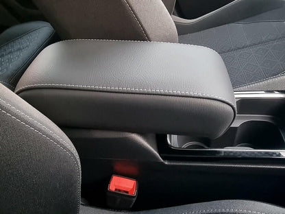 Opel Mokka (from 2020) and Mokka B armrest