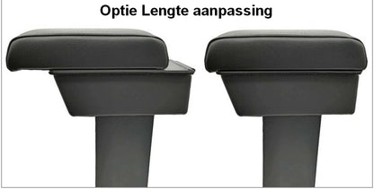 Fiat Pandina (sinds 2024) armsteun