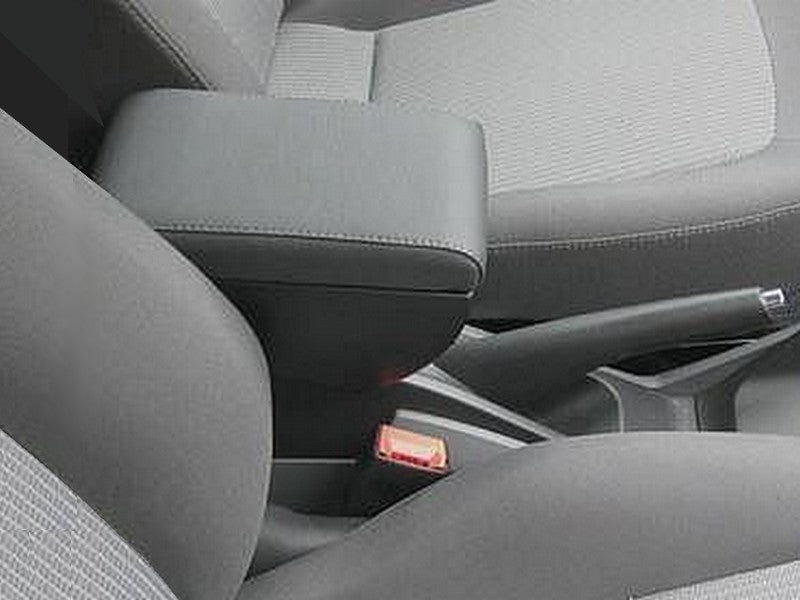 Peugeot 406 armrest