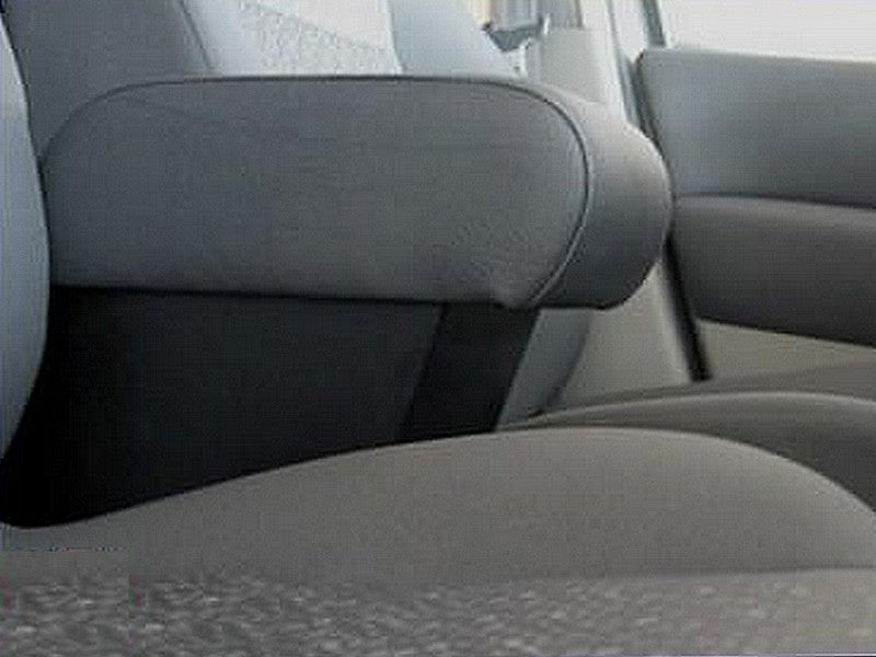 Renault Modus and Grand Modus armrest