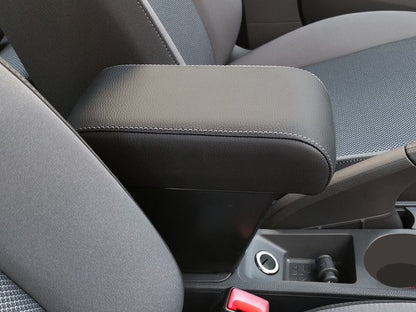 Seat Ibiza 5 series (from 2017) armrest